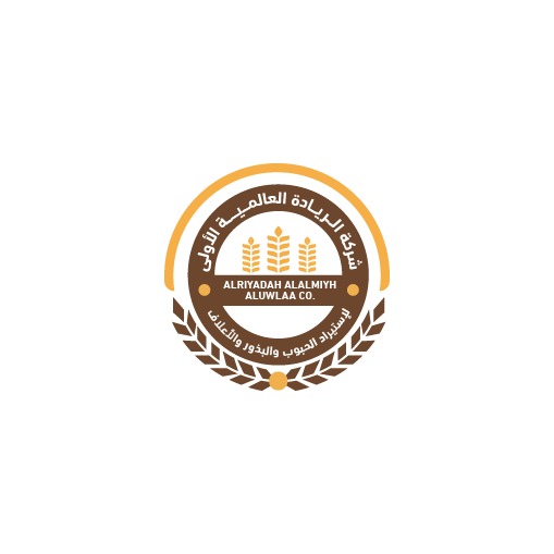 شركة الريادة العالمية الأولى